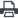 FAX番号