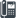 電話番号