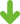 ↓