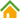 ホーム