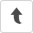 ページの先頭へ