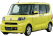 軽自動車