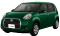 小型乗用車