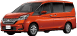大型乗用車